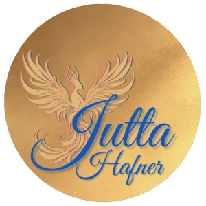 juttahafner.de